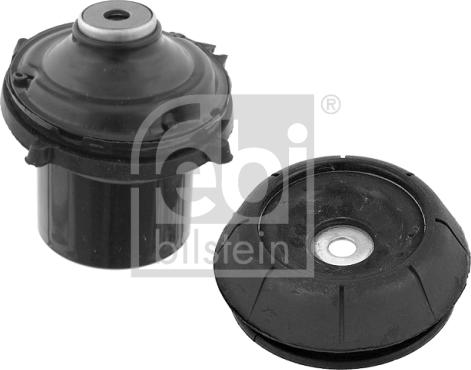 Febi Bilstein 26934 - Top Strut Mounting autospares.lv