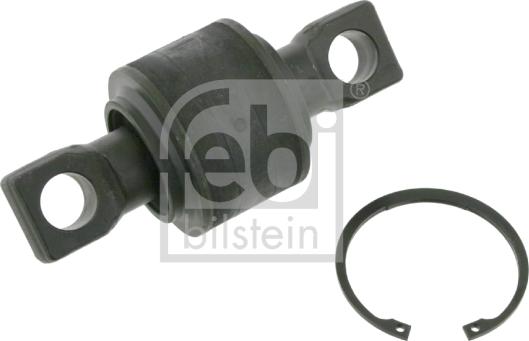 Febi Bilstein 26449 - Repair Kit, link autospares.lv