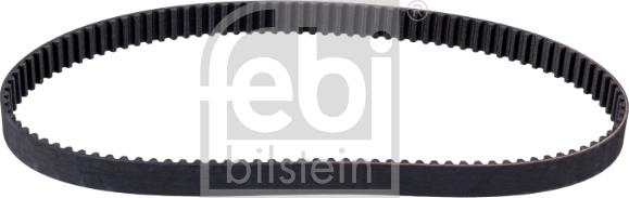 Febi Bilstein 26464 - Timing Belt autospares.lv