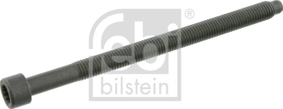 Febi Bilstein 26420 - Cylinder Head Bolt autospares.lv