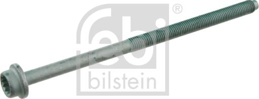 Febi Bilstein 26422 - Cylinder Head Bolt autospares.lv