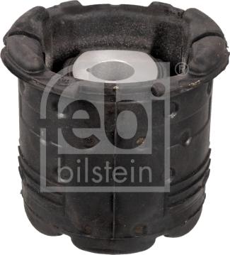 Febi Bilstein 26508 - Mounting, axle beam autospares.lv