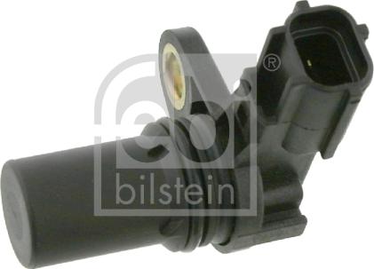 Febi Bilstein 26513 - Sensor, camshaft position autospares.lv