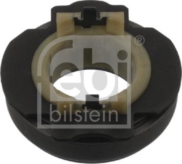 Febi Bilstein 26524 - Clutch Release Bearing autospares.lv