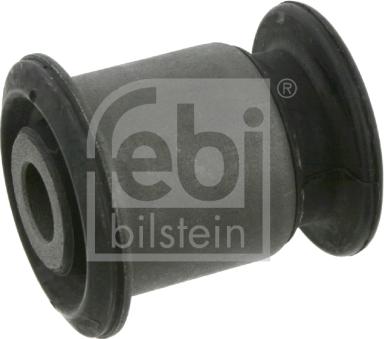 Febi Bilstein 26573 - Bush of Control / Trailing Arm autospares.lv