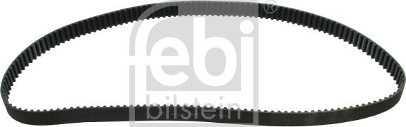 Febi Bilstein 26626 - Timing Belt autospares.lv