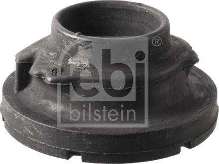 Febi Bilstein 26620 - Spring Cap autospares.lv