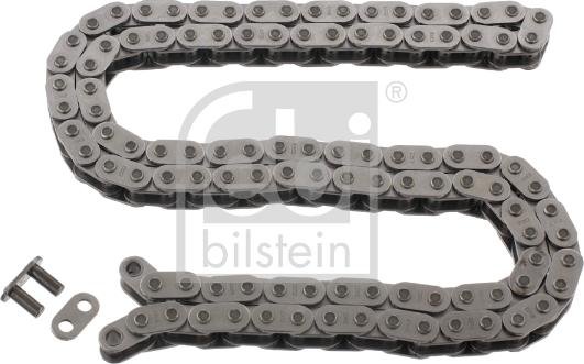 Febi Bilstein 26011 - Timing Chain autospares.lv