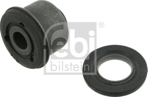 Febi Bilstein 26192 - Bush of Control / Trailing Arm autospares.lv