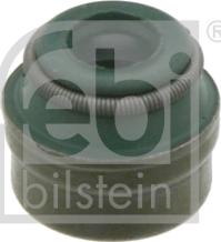 Febi Bilstein 26169 - Seal Ring, valve stem autospares.lv