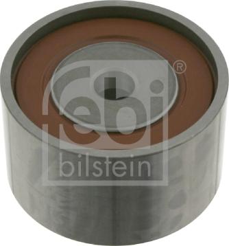 Febi Bilstein 26895 - Deflection / Guide Pulley, timing belt autospares.lv