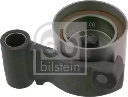 Febi Bilstein 26896 - Tensioner Pulley, timing belt autospares.lv