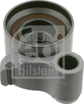 Febi Bilstein 26849 - Tensioner Pulley, timing belt autospares.lv