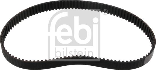 Febi Bilstein 26850 - Timing Belt autospares.lv