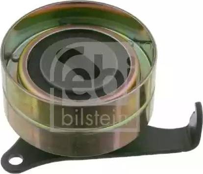 Febi Bilstein 26851 - Tensioner Pulley, timing belt autospares.lv