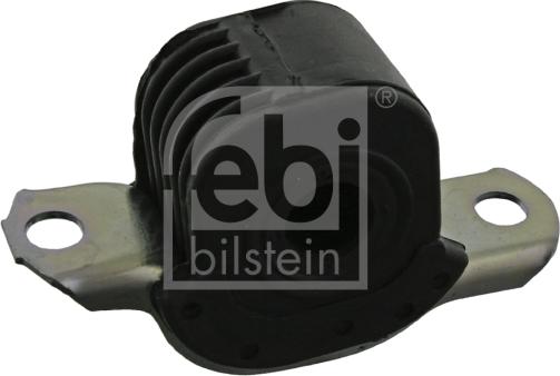 Febi Bilstein 26862 - Bush of Control / Trailing Arm autospares.lv