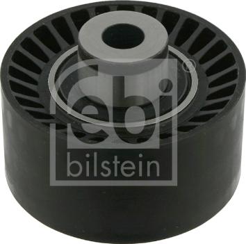Febi Bilstein 26816 - Deflection / Guide Pulley, timing belt autospares.lv