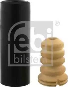 Febi Bilstein 26877 - Dust Cover Kit, shock absorber autospares.lv