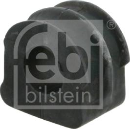 Febi Bilstein 26344 - Bearing Bush, stabiliser autospares.lv