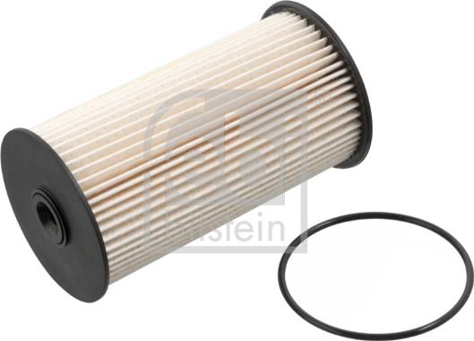 Febi Bilstein 26341 - Fuel filter autospares.lv