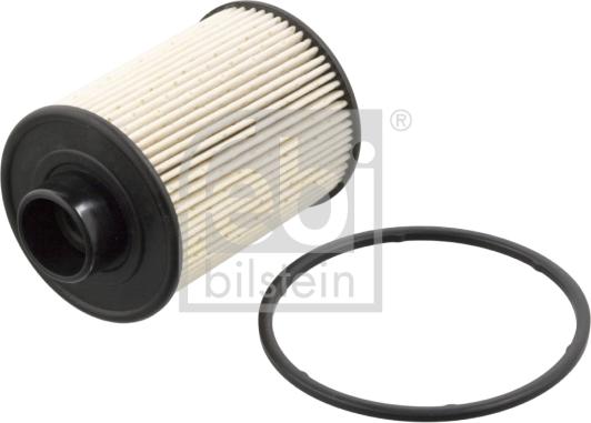 Febi Bilstein 26336 - Fuel filter autospares.lv