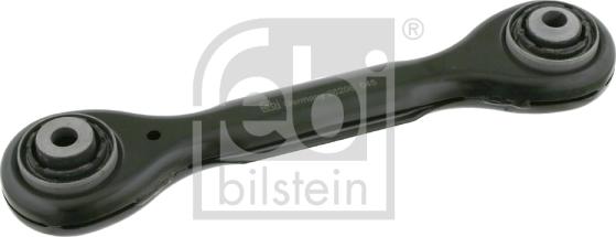 Febi Bilstein 26208 - Track Control Arm autospares.lv