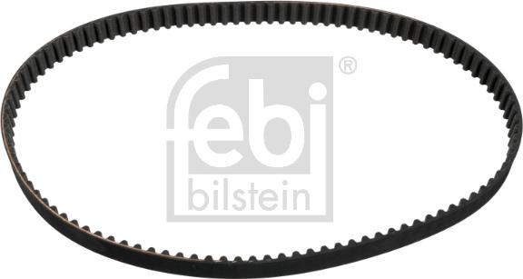 Febi Bilstein 26281 - Timing Belt autospares.lv