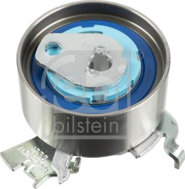 Febi Bilstein 26223 - Tensioner Pulley, timing belt autospares.lv