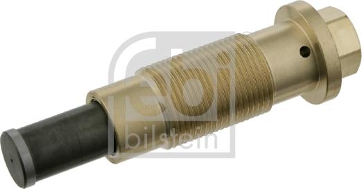 Febi Bilstein 26751 - Tensioner, timing chain autospares.lv