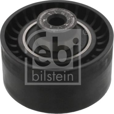 Febi Bilstein 26716 - Deflection / Guide Pulley, timing belt autospares.lv