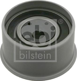 Febi Bilstein 26735 - Tensioner Pulley, timing belt autospares.lv