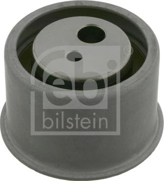 Febi Bilstein 26733 - Tensioner Pulley, timing belt autospares.lv