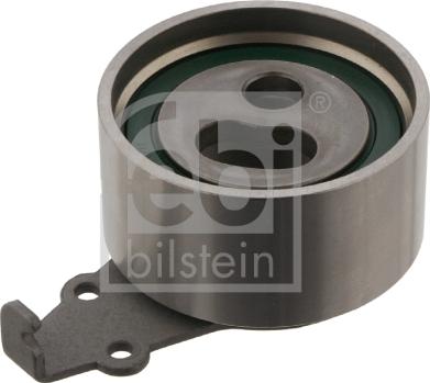 Febi Bilstein 26732 - Tensioner Pulley, timing belt autospares.lv