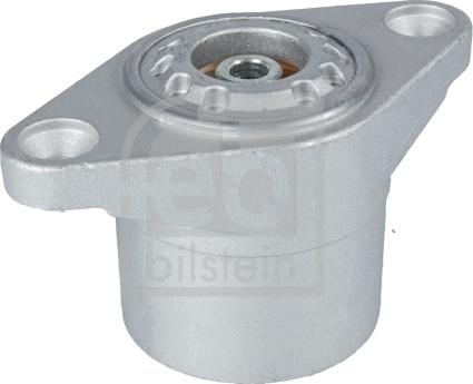 Febi Bilstein 26725 - Top Strut Mounting autospares.lv