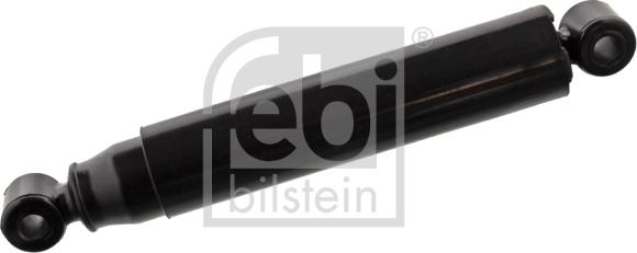 Febi Bilstein 20440 - Shock Absorber autospares.lv