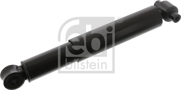 Febi Bilstein 20470 - Shock Absorber autospares.lv