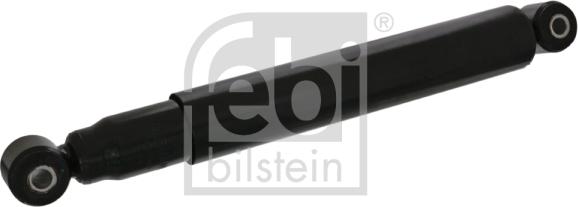 Febi Bilstein 20553 - Shock Absorber autospares.lv