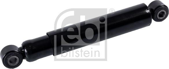 Febi Bilstein 20603 - Shock Absorber autospares.lv