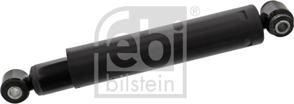 Febi Bilstein 20347 - Shock Absorber autospares.lv