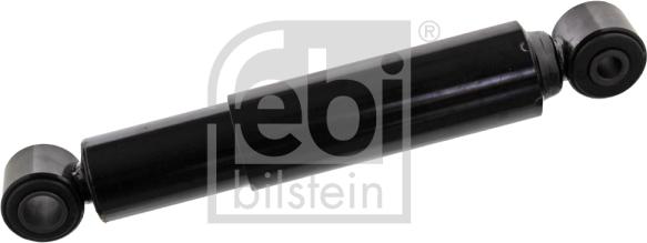 Febi Bilstein 20356 - Shock Absorber autospares.lv