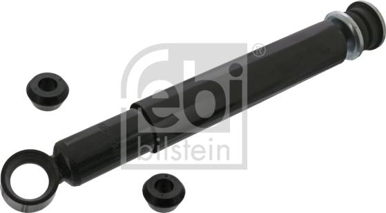 Febi Bilstein 20353 - Shock Absorber autospares.lv