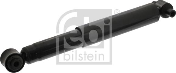 Febi Bilstein 20352 - Shock Absorber autospares.lv