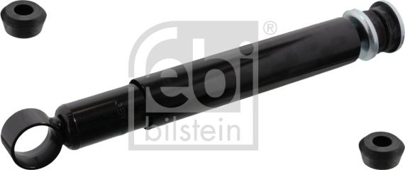 Febi Bilstein 20303 - Shock Absorber autospares.lv