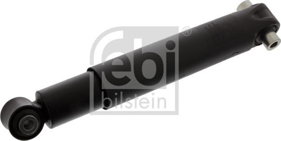 Febi Bilstein 20246 - Shock Absorber autospares.lv