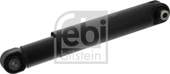 Febi Bilstein 20260 - Shock Absorber autospares.lv