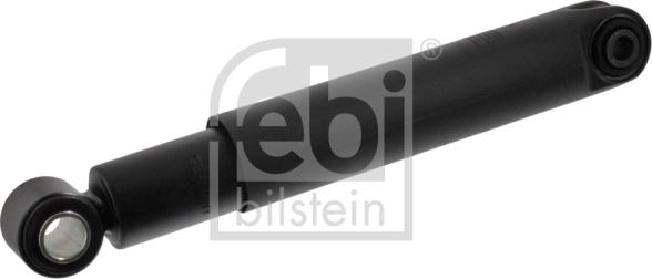 Febi Bilstein 20215 - Shock Absorber autospares.lv