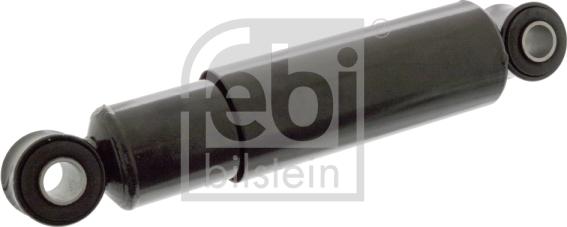 Febi Bilstein 20280 - Shock Absorber autospares.lv