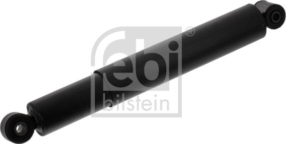 Febi Bilstein 20232 - Shock Absorber autospares.lv