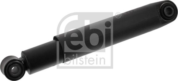 Febi Bilstein 20223 - Shock Absorber autospares.lv