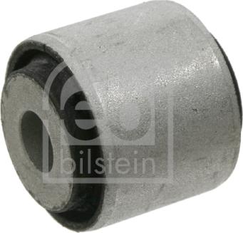 Febi Bilstein 21968 - Bush of Control / Trailing Arm autospares.lv